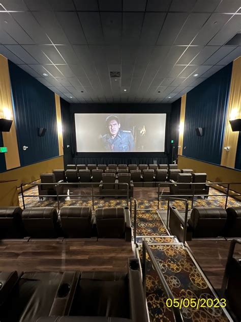 Read Reviews Rate Theater 265 Reservoir Dr. . Athol cinemas
